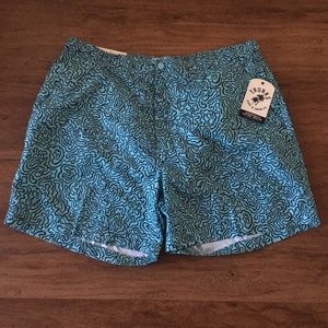 Trunks surf and swim co. Swim shorts